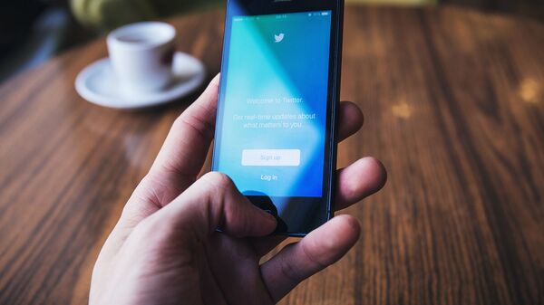 Արխիվային լուսանկար - Sputnik Արմենիա