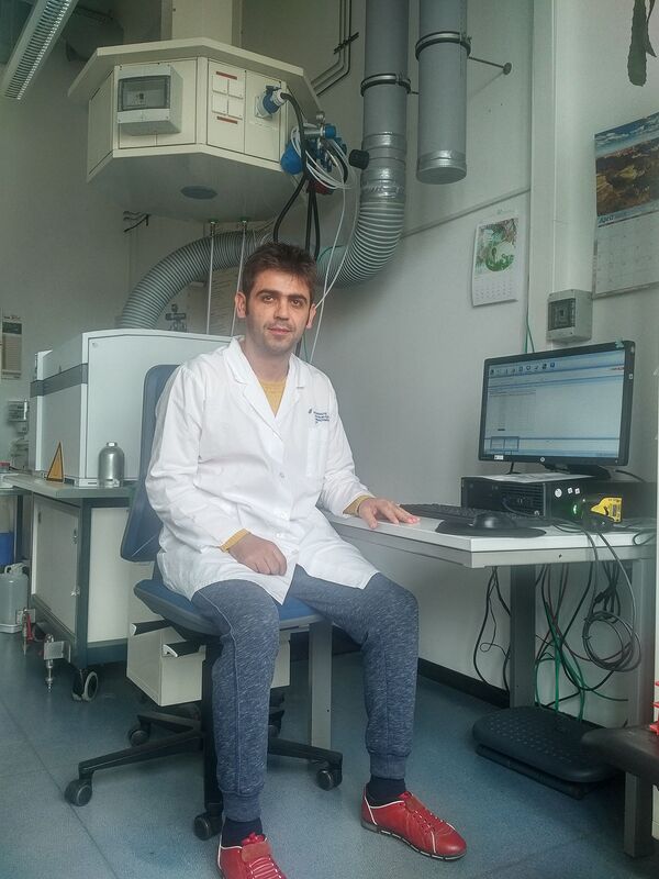 Пандемия не пощадила даже Севан: зацветет ли жемчужина Армении и кто спасет озеро Пандемия не пощадила даже Севан: зацветет ли жемчужина Армении и кто спасет озеро - Sputnik Армения