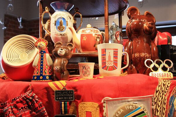 Команда молодости нашей, или Как Армения отправляла лучших в Москву - Sputnik Армения