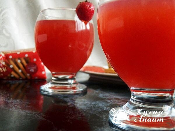 Эти продукты надо исключить: топ-8 опасных для тонкой талии блюд - Sputnik Армения