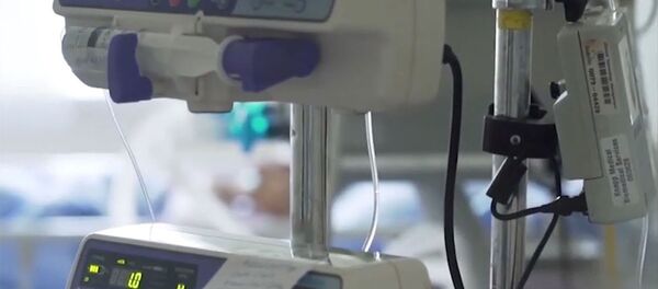 Արտաշատի ոստիկանները նորածնի վաճառքի դեպք են բացահայտել Արտաշատի ոստիկանները նորածնի վաճառքի դեպք են բացահայտել - Sputnik Արմենիա