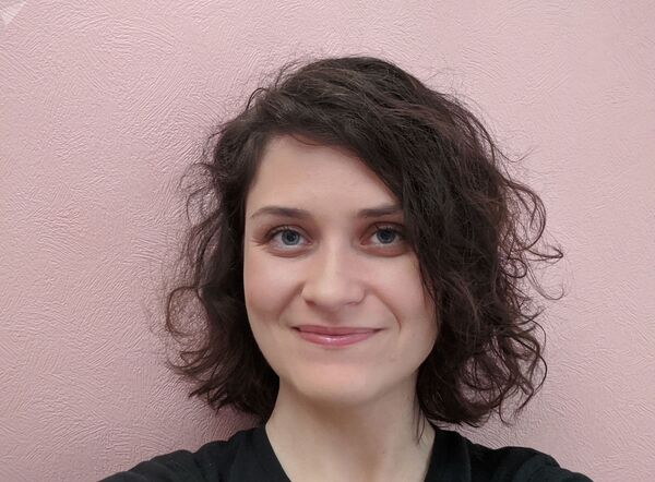 SputnikPro: Как делать коммерческий контент, интересный аудитории SputnikPro: Как делать коммерческий контент, интересный аудитории - Sputnik Армения