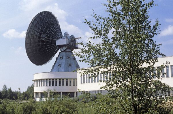 Ушли почти в ноль: сколько потратили на Олимпиаду-80? - Sputnik Армения