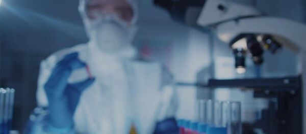 3 հարց COVID-19-ի մասին. Համլետ Հայրապետյան/ ԱՆ խորհրդատու սրտաբանության գծով 3 հարց COVID-19-ի մասին. Համլետ Հայրապետյան/ ԱՆ խորհրդատու սրտաբանության գծով - Sputnik Արմենիա