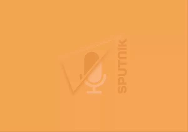 COVID-19 станет распространенной инфекцией – Покровский