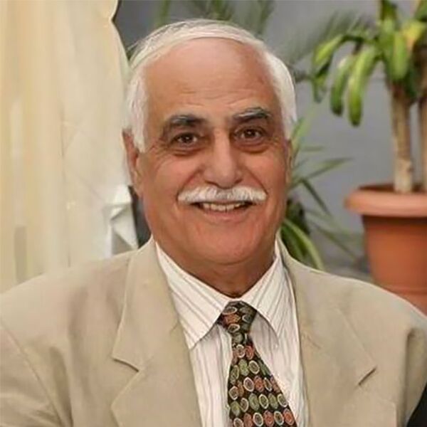 Команда молодости нашей, или Как Армения отправляла лучших в Москву - Sputnik Армения