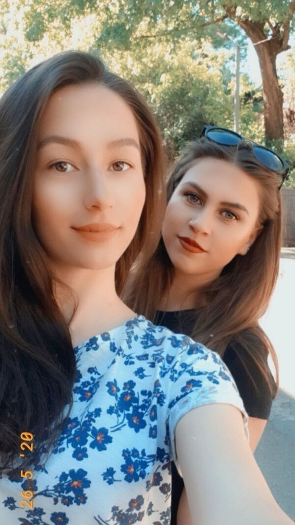 Մանկատունն ու 3 հայ աղջիկների ճակատագիրը. ինչ է լինում հաստատությունից դուրս գալուց հետո - Sputnik Արմենիա