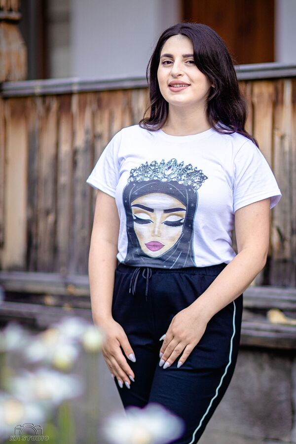 Մանկատունն ու 3 հայ աղջիկների ճակատագիրը. ինչ է լինում հաստատությունից դուրս գալուց հետո - Sputnik Արմենիա