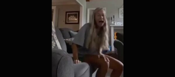 Гол! - Sputnik Армения