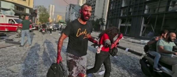 Մեկ րոպե ու կյանքը գլխիվայր շուռ է գալիս, հազարների համար էլ առաջվանը չի լինի Մեկ րոպե ու կյանքը գլխիվայր շուռ է գալիս, հազարների համար էլ առաջվանը չի լինի - Sputnik Армения