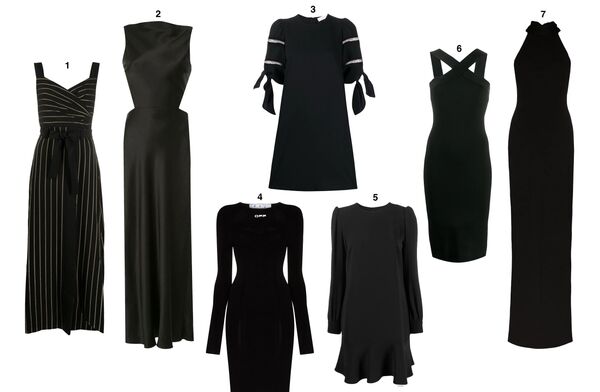 Быть как Одри. Изучаем образ великой брюнетки Быть как Одри. Изучаем образ великой брюнетки - Sputnik Армения