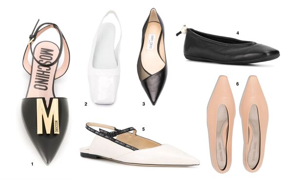 Быть как Одри. Изучаем образ великой брюнетки Быть как Одри. Изучаем образ великой брюнетки - Sputnik Армения