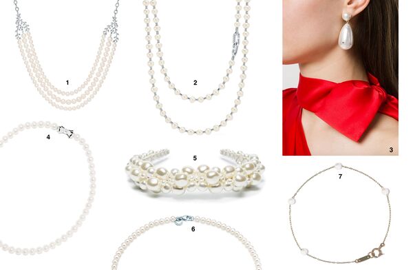 Быть как Одри. Изучаем образ великой брюнетки Быть как Одри. Изучаем образ великой брюнетки - Sputnik Армения