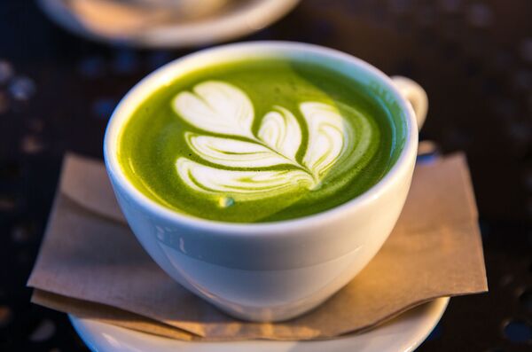 Օգտակար է իմանալ. ինչպես ճիշտ համադրել մթերքները Օգտակար է իմանալ. ինչպես ճիշտ համադրել մթերքները - Sputnik Արմենիա