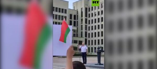 Стою перед вами на коленях - впервые в жизни. Вы этого заслужил Стою перед вами на коленях - впервые в жизни. Вы этого заслужил - Sputnik Արմենիա