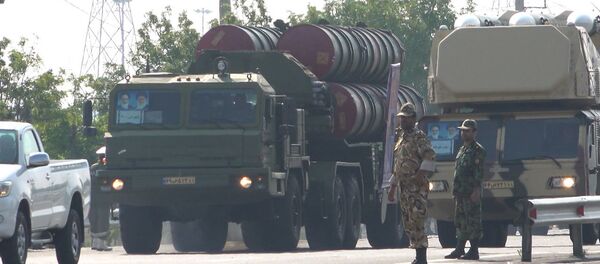 США остались без поддержки европейских союзников по иранскому вопросу США остались без поддержки европейских союзников по иранскому вопросу - Sputnik Армения