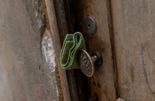 «Նա հրեշ չէ, այլ սիրող հայր»․ Խաշթառակ գյուղի ընտանեկան դրամայի մանրամասները «Նա հրեշ չէ, այլ սիրող հայր»․ Խաշթառակ գյուղի ընտանեկան դրամայի մանրամասները - Sputnik Արմենիա