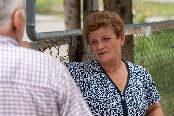 «Նա հրեշ չէ, այլ սիրող հայր»․ Խաշթառակ գյուղի ընտանեկան դրամայի մանրամասները «Նա հրեշ չէ, այլ սիրող հայր»․ Խաշթառակ գյուղի ընտանեկան դրամայի մանրամասները - Sputnik Արմենիա