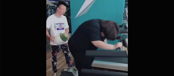 К - мотивация! К - мотивация! - Sputnik Արմենիա