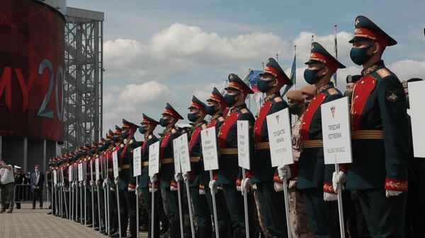 Россия и Армения подписали соглашение вокруг авиапарка: новые детали визита Тонояна - Sputnik Армения