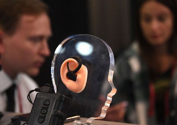 Армейские игры плюс форум: Шойгу дал старт международному военному проекту - Sputnik Армения