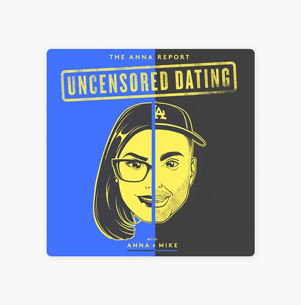 Пять новинок из мира армянских подкастов  - Sputnik Армения