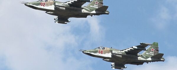 Открытие форума Армия-2020 в городах России Открытие форума Армия-2020 в городах России - Sputnik Արմենիա