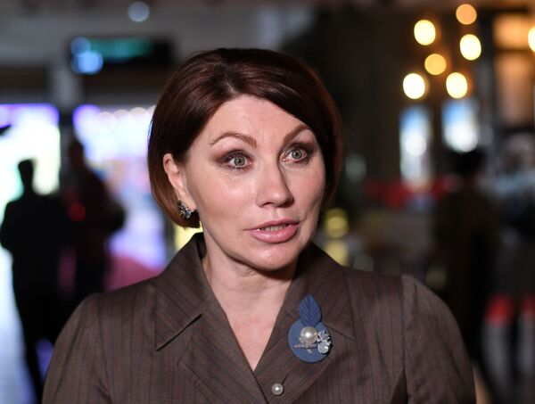 «Արի ամուսնանանք» հաղորդումը վարող կանանցից մեկը հիվանդանոց է տեղափոխել  - Sputnik Արմենիա