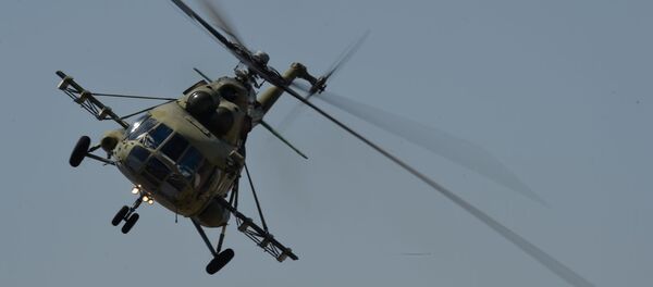 Авиашоу на российской военной базе аэродрома Эребуни (28 августа 2020). Еревaн - Sputnik Армения