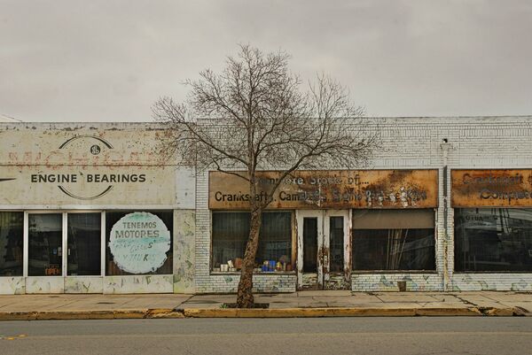 Кричи: я армянин: как в Москве узнавали Сарояна и почему он мог резко встать из-за стола - Sputnik Армения