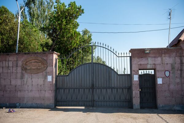 «Առավոտյան սուրճ ես խմում մարդու հետ, հիմա` անցյալով խոսում». մանրամասներ պայթյունից - Sputnik Արմենիա