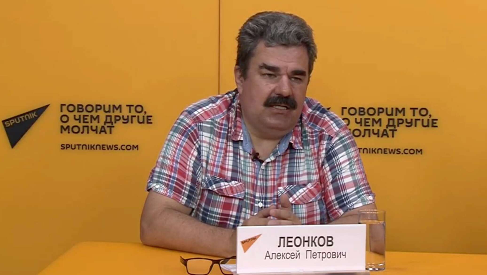 Леонков Алексей Арсенал Биография Википедия - 57 фото