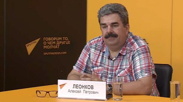 Что нужнее Армении – дроны или сушки? Генерал ВКС России рассказал о новой функции Су-25 - Sputnik Армения