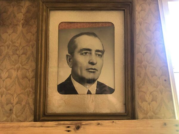 Եռաչափ և 2D. գյումրեցի երիտասարդը էկոլոգիապես մաքուր, անվտանգ և հետաքրքիր խաղեր է ստեղծում - Sputnik Արմենիա