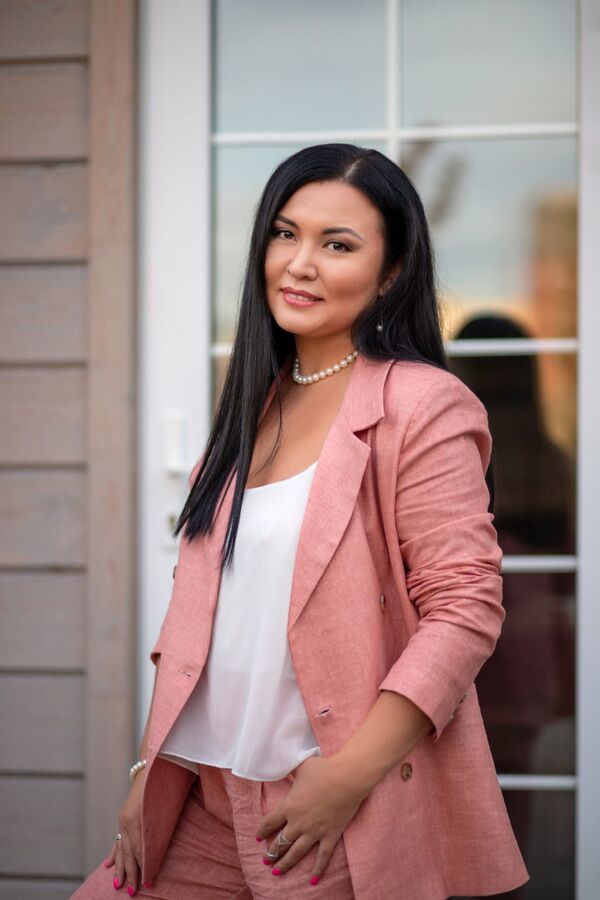 Покорил Москву и COVID: профессор Георгий Мелконян живет в России, не забывая Армению - Sputnik Армения