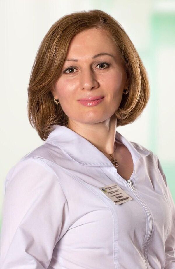 Покорил Москву и COVID: профессор Георгий Мелконян живет в России, не забывая Армению - Sputnik Армения