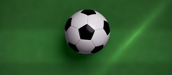 Номера, под которыми сыграют футболисты сборной Армении в ближайших матчах - Sputnik Армения