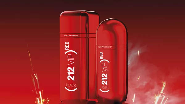 Бренд Carolina Herrera объявил о сотрудничестве с благотворительным фондом (RED) по борьбе со СПИД - Sputnik Армения