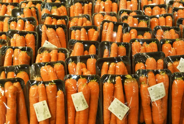 Как очистить печень? Самые эффективные продукты Как очистить печень? Самые эффективные продукты - Sputnik Армения