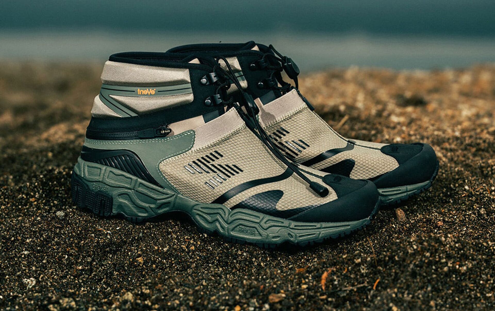 New Balance 10.09.2020 Sputnik