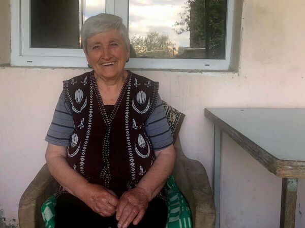 «Բաղնիքը մենակ լողնալու տեղ չէր», կամ հին գյումրեցիներն անգամ այստեղ էին յուրահատուկ - Sputnik Արմենիա