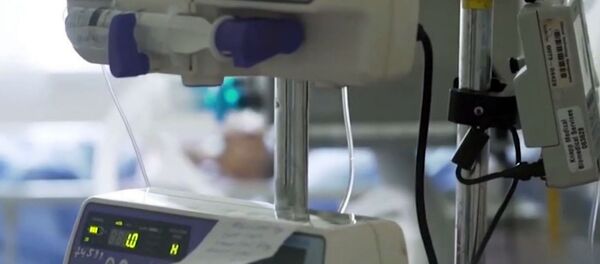 39-ամյա տղամարդու սպանություն Արտաշատում 39-ամյա տղամարդու սպանություն Արտաշատում - Sputnik Արմենիա