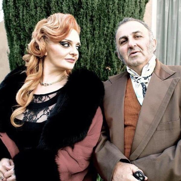 Գազազը թանգարանի մասին տեղյակ չէ. Գյումրու ավագանուն խաբել են, նրա անունով տարածք վերցրել - Sputnik Արմենիա