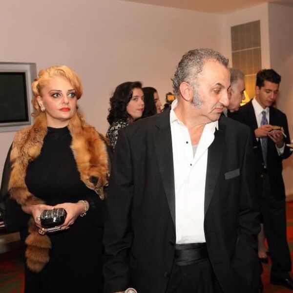 Գազազը թանգարանի մասին տեղյակ չէ. Գյումրու ավագանուն խաբել են, նրա անունով տարածք վերցրել - Sputnik Արմենիա