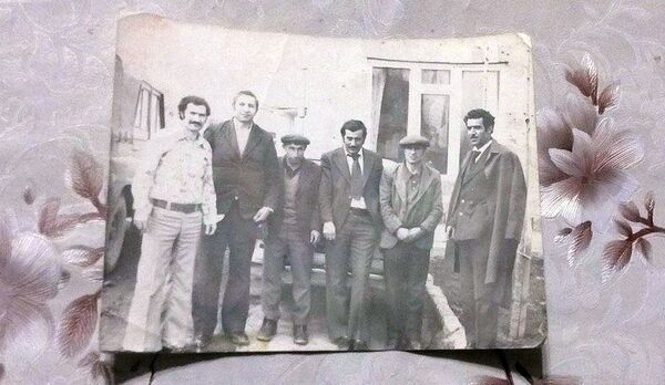 «Մեր օդանավակայանի դեմ խաղ չկար». ինչ կորցրեց քյավառցին, երբ թռիչքները «վերևից» դադարեցրին - Sputnik Արմենիա