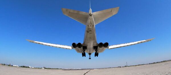 Враги на пороге: зачем чиновники Пентагона пугают американцев большой войной? Враги на пороге: зачем чиновники Пентагона пугают американцев большой войной? - Sputnik Армения