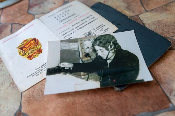 «Մինսկ էի մեկնել, վերադարձա՝ օդանավակայանը չկար». ինչու փակվեց Մարտունու «անտառային գոտին» - Sputnik Արմենիա