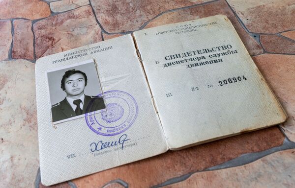 «Մինսկ էի մեկնել, վերադարձա՝ օդանավակայանը չկար». ինչու փակվեց Մարտունու «անտառային գոտին» - Sputnik Արմենիա