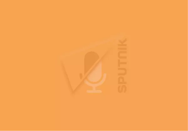 Лавров: считаем неприемлемой дискриминацию RT и Sputnik во Франции и в странах Балтии Лавров: считаем неприемлемой дискриминацию RT и Sputnik во Франции и в странах Балтии