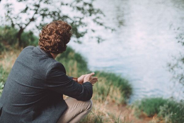 Դուդուկ նվագող ու հայերեն բանաստեղծություններ գրող հրեան, կամ սեր առաջին հայացքից Դուդուկ նվագող ու հայերեն բանաստեղծություններ գրող հրեան, կամ սեր առաջին հայացքից - Sputnik Արմենիա